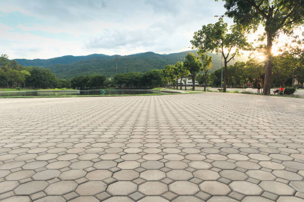 Best Driveway Pavers Installation  in Johnston, SC