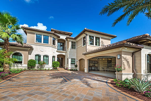 Best Driveway Paving Near Me  in Johnston, SC