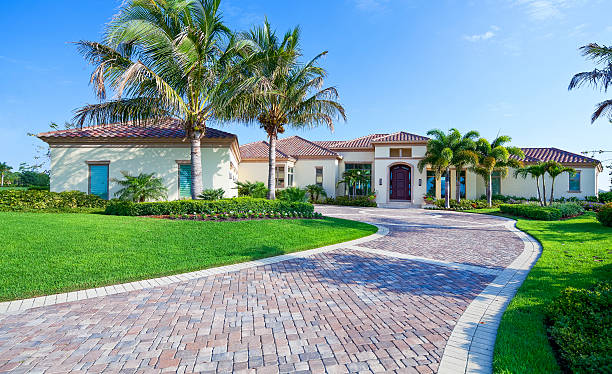  Johnston, SC Driveway Pavers Pros